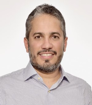 Cláudio Canuto será o escolhido pelo PSL como candidato a prefeito de Arapiraca