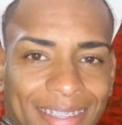 Polícia prende suspeito que matou cabeleireiro gay na avenida Paulista