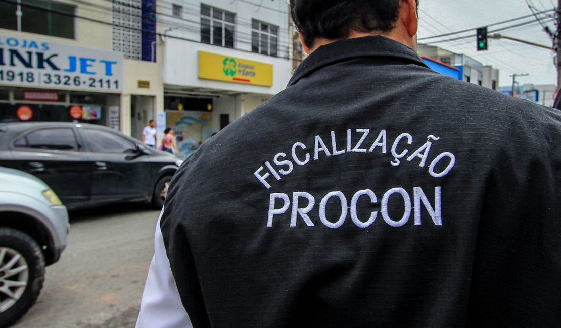 Propaganda enganosa é maior queixa de consumidores na Black Friday