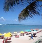 ABIH-AL lança novo portal de turismo e mostra Alagoas em sua diversidade