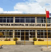 Prefeitura de São Luís altera valores da Contribuição de Iluminação Pública