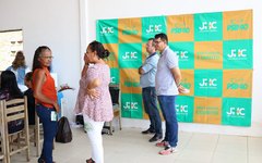 Professores participam de Audiência Pública em Maragogi