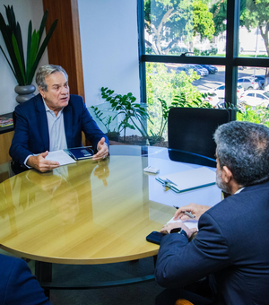 Governo de Alagoas ressalta importância da sociedade no combate à propagação do discurso de ódio e das fake news