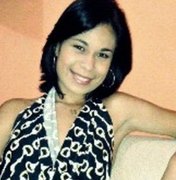 Avô de jovem grávida desaparecida em 2012 é assassinado em Piaçabuçu