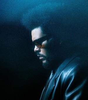 The Weeknd inicia nova era com o lançamento de “Take My Breath”