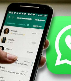 Vigilância Sanitária de Maceió passa a receber denúncias também pelo WhatsApp