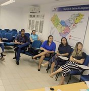 Prefeitura de São Luís do Quitunde adere ao projeto Gestão de Cuidado Farmacêutico