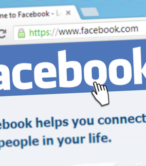 Facebook é condenado a pagar multa de R$ 6,6 milhões por vazamento de dados de brasileiros