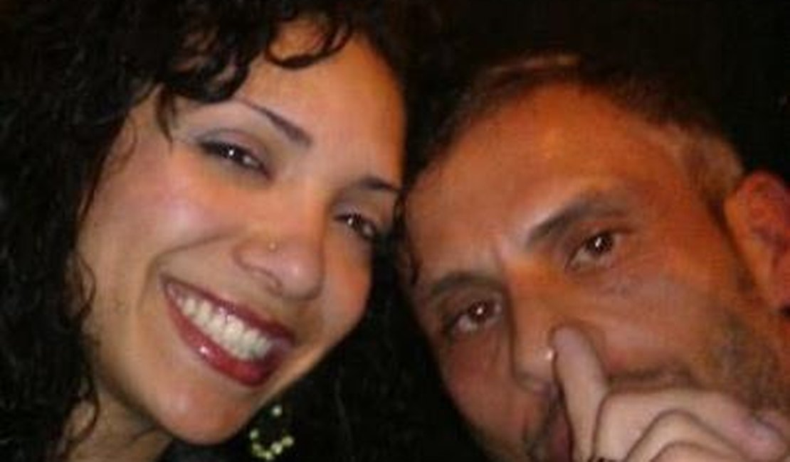 Namorada de italiano assassinado é condenada a mais de 20 anos de prisão