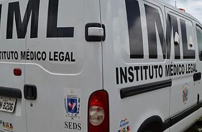Resultado de imagem para Cadeirante é assassinado com cinco tiros no bairro da Levada, em Maceió