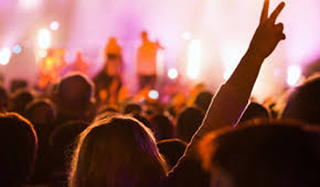 Mesmo com retomada, setor de eventos em AL deve amargar prejuízo até 2021