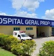 MP abre investigação contra servidores de Hospital em Rio Largo