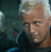Morre Rutger Hauer, conhecido por viver vilão de Blade Runner, aos 75