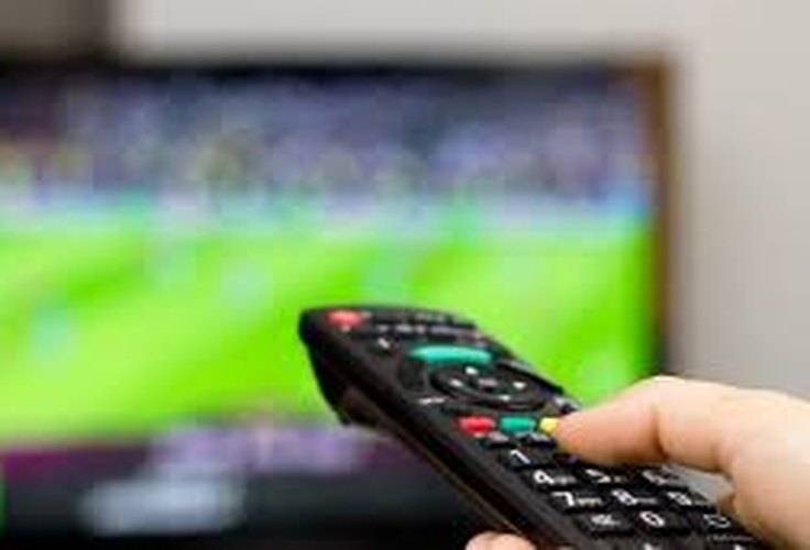 Programação Esportiva da TV deste domingo (28)