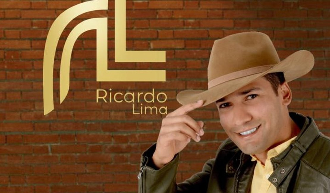 Boteco Ricardo Lima é atração no Garden Shopping desta sexta 