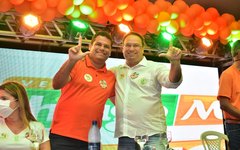Crescimento de Thiago ML na zona rural consolida vereador como uma das maiores lideranças políticas de Arapiraca