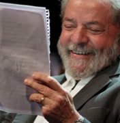 PT começa a formatar programa para Lula com foco em diagnósticos regionais