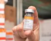 Conavac : Governador anuncia a chegada de 15 mil doses da vacina em Alagoas