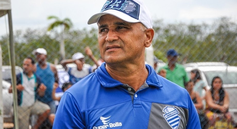 Bastidores de uma derrota