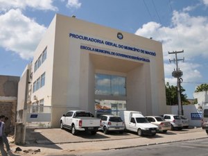 Prefeitura de Maceió retoma mutirão fiscal para negociação de dívidas