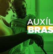 Governo paga Auxílio Brasil a beneficiários com NIS final 7