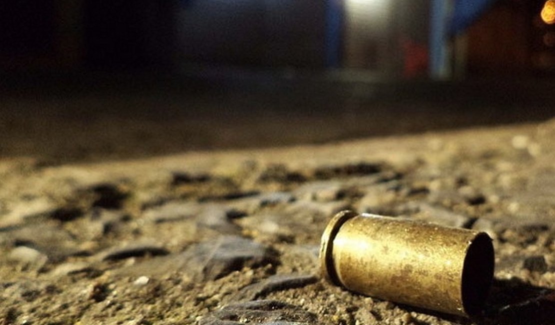 Violência: Maceió e Região Metropolitana registram cinco homicídios em menos de 24h