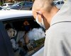 Latam suspende venda de transporte de pets no porão das aeronaves