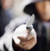 Adolescente é morto com golpes de faca no Benedito Bentes, em Maceió
