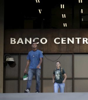 Bancos estão negando crédito para pequenas empresas, diz Sebrae