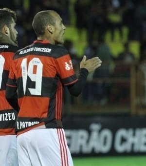 Palmeiras e Flamengo entram na briga do G4 e Ponte foge da degola