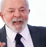 Não tem nada de humano, deve ter vindo de um planeta do ódio, diz Lula sobre autor de ataque em SC