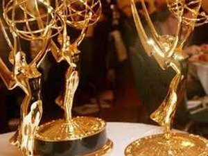 Emmy 2023 será adiado por causa da greve dos atores e roteiristas