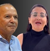 ‘Jacaré’ contra ‘coruja’, a disputa dos blocos e grupos políticos de São Luís do Quitunde