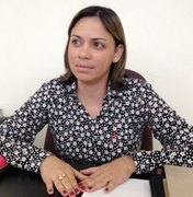 Cibele Moura e Flávia Cavalcante são as únicas do Norte eleitas para a ALE