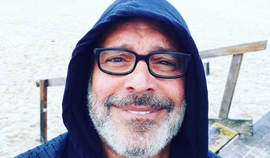 Frota volta a atacar governo Bolsonaro: 'pornografia política de baixo nível'