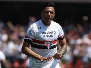 Série A com show de gols, técnico demitido e confronto de torcidas em Recife
