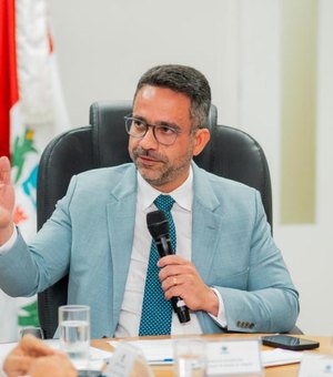 Alagoas age com responsabilidade fiscal e tem melhor Regra de Ouro do país, aponta CLP
