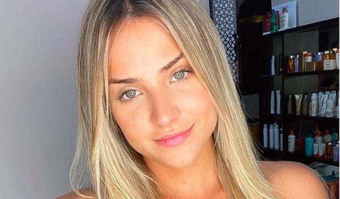 Gabi Martins revela que possui mais de 40 composições inspiradas no BBB
