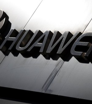 Huawei processa judicialmente o governo americano