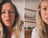 Luana Piovani desabafa sobre filho: 'Acha que eu sou secretária dele'