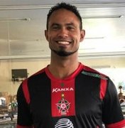 Rodrigo Janot pede que STF revogue soltura e goleiro Bruno pode voltar à prisão