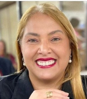 Vereadora Sheila Duarte assume Assistência Social e Assessor Lucas Tavares Defesa Civil; confira outras mudanças