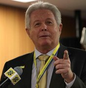 Presidente do Banco do Brasil pede demissão e alega necessidade de 'renovação'