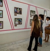 Secult divulga lista final dos selecionados para Exposições Temporárias