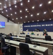 Câmara aprova Moção de Congratulações a agentes da Ronda do Bairro e PMs da Rádio Patrulha