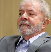 TV Cultura pede à Justiça para realizar Roda Viva com o ex-presidente Lula