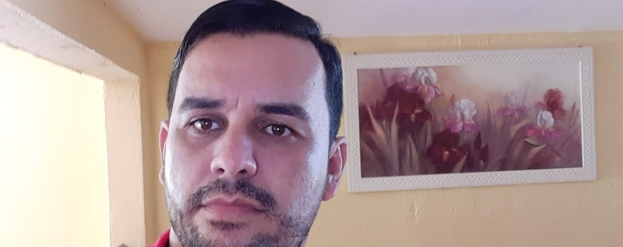 Diretor do Sinteal pede afastamento para disputar Câmara em Limoeiro de Anadia