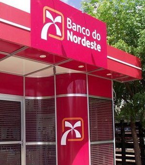 Banco do Nordeste lança edital de credenciamento  para empresas prestadoras de serviços