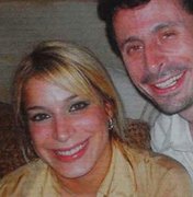 A ex-miss porto-riquenha acusada de matar seu marido milionário