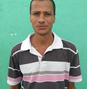 Porto Calvo: familiares procuram por homem desaparecido 
